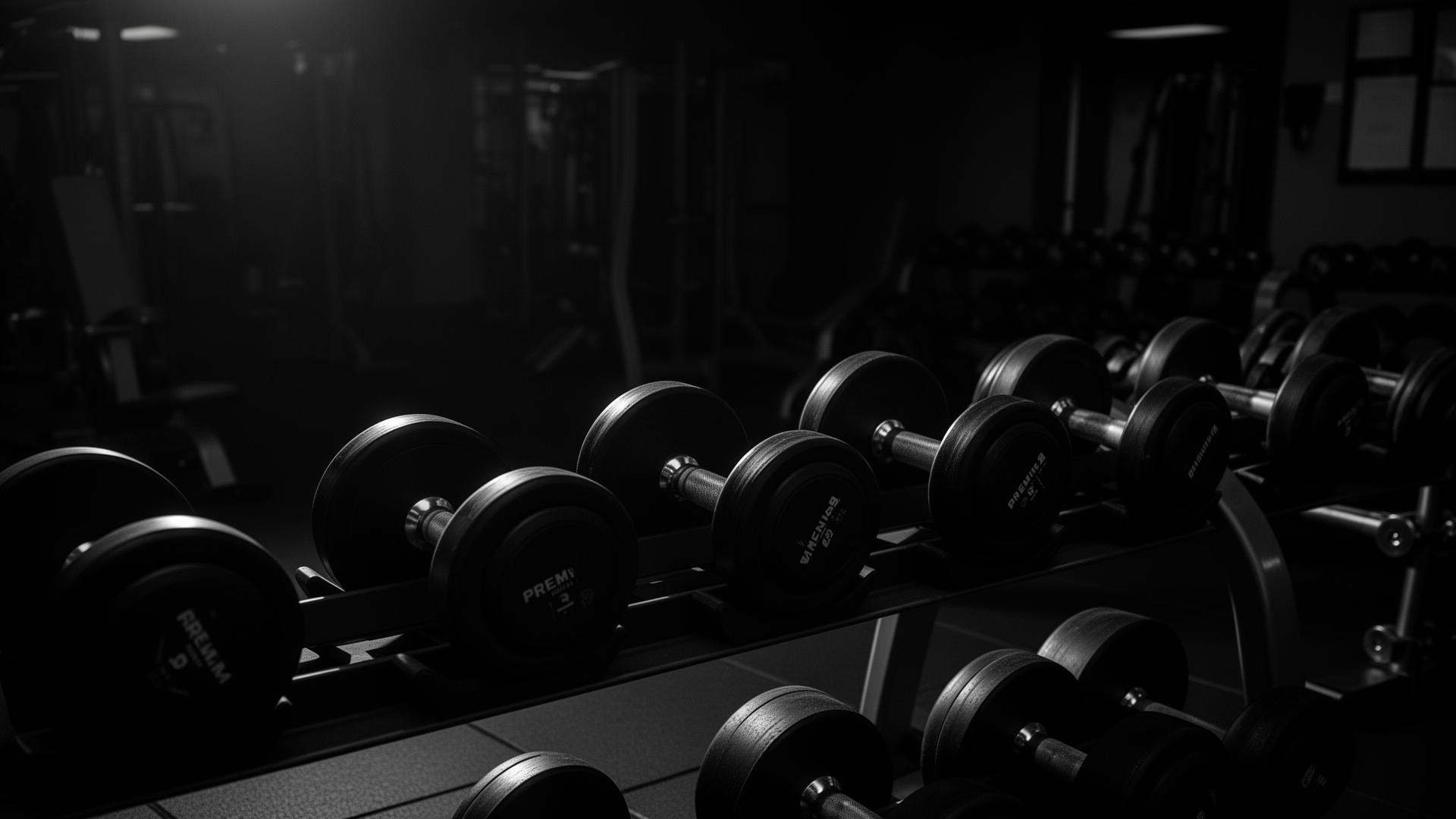Performance Culture